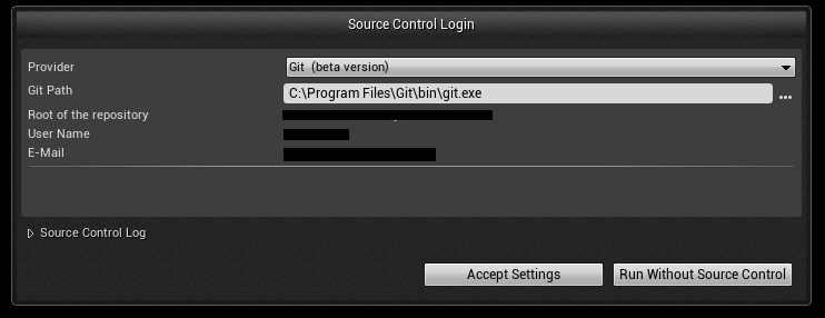 source control setup.png