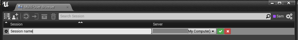multi-user-3.png