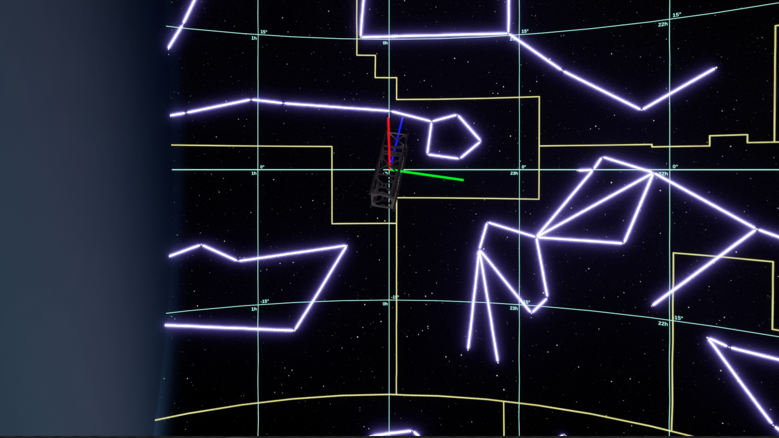 Starfield.png