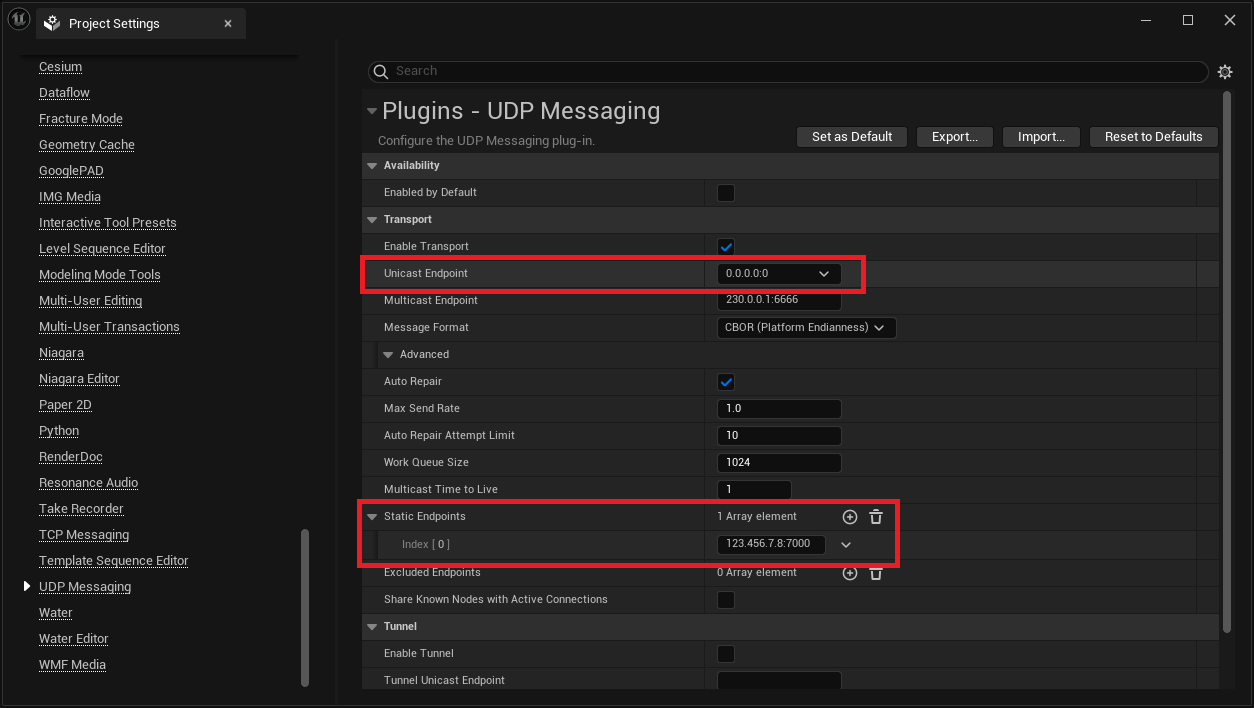 UDP.png