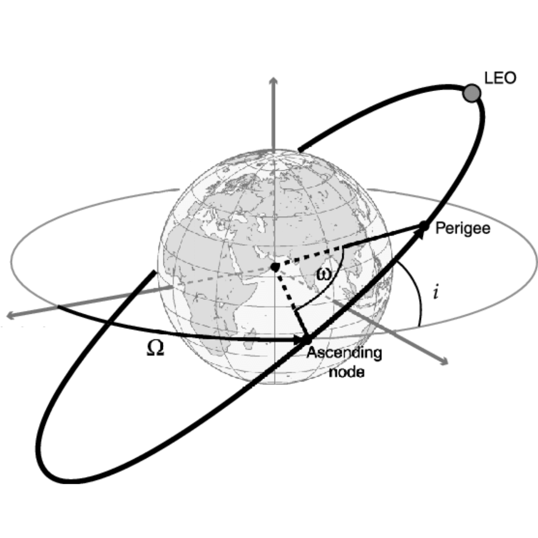 Untitled design (1).png